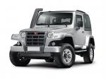 Troller T4 2012 года